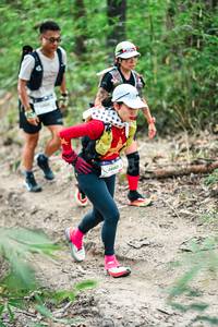 BIB: 
                            <button type="button" onclick="openModal(26882166)" class="btn btn-primary btn-sm float-right btn-popup" data-toggle="modal" data-target=".modal-high-quality">
                        <i class="fas fa-shopping-cart"></i> Add to Cart
                    </button>
                                            <button type="button" onclick="isThisMe(26882166, true)" class="btn btn-success btn-sm float-right btn-popup btn-isme hidden" data-toggle="tooltip" data-placement="bottom" title="นี่คือรูปของคุณใช่ไหม คลิกที่นี่เพื่อเอาเข้าอัลบั้ม">
                        <i class="fas fa-plus"></i> Add to album
                    </button>
                    <button type="button" onclick="isThisMe(26882166, false)" class="btn btn-warning btn-sm float-right btn-popup btn-isnotme hidden">
                        <i class="fas fa-ban"></i> Remove from album
                    </button>